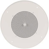 Bogen PG8W Steel Speaker Grille